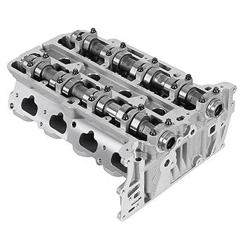 ℕ FOR PARTS OEM Dyson MOTOR BATTERY & FILTER For V10 Stick